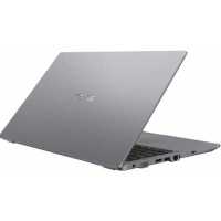 ноутбук ASUS PRO P3540FA-BR1380 90NX0261-M17830-wpro Серый