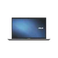 ноутбук ASUS PRO P3540FA-EJ0154T 90NX0261-M02360 Серый