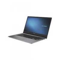 ноутбук ASUS PRO P5440FA-BM1317 90NX01X1-M17870 Серый