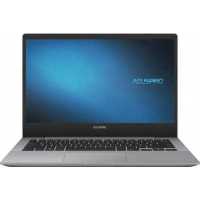 ноутбук ASUS PRO P5440FA-BM1318 90NX01X1-M17890-wpro Серый