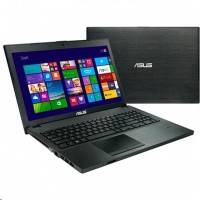 ноутбук ASUS PRO551LD-CN064H 90NB05J1-M01080 Черный