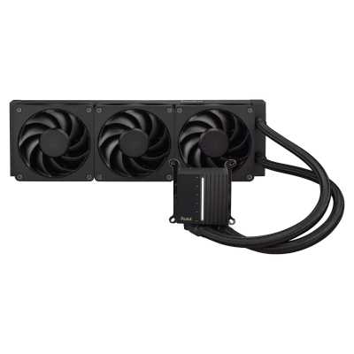 кулер ASUS ProArt LC 360 Black