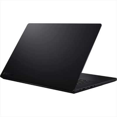 ноутбук ASUS ProArt P16 OLED H7606WM-RJ112X 90NB15L1-M007P0 Черный
