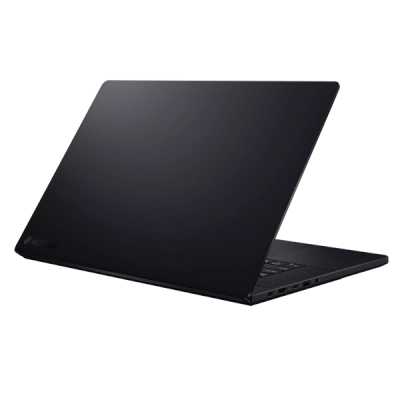 ноутбук ASUS ProArt P16 OLED H7606WW-SE061X 90NB17F1-M003F0 Черный