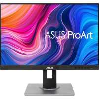 монитор ASUS ProArt PA278QV Черный