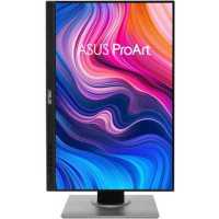 монитор ASUS ProArt PA278QV Черный