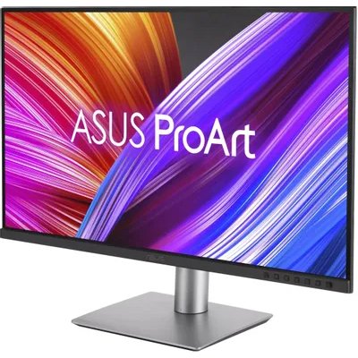 монитор ASUS ProArt PA329CRV Черный
