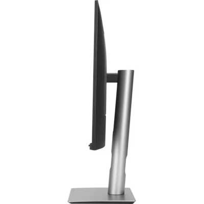 монитор ASUS ProArt PA32QCV Черный