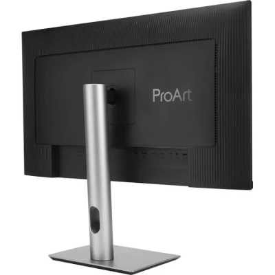 монитор ASUS ProArt PA32QCV Черный