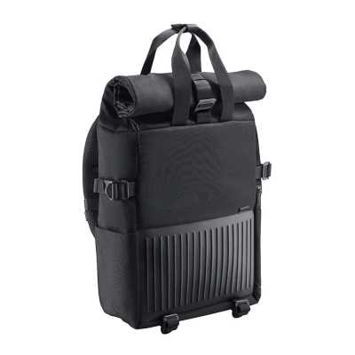 рюкзак ASUS ProArt PP4600 90XB0AA0-BBP000 черный