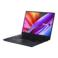 ASUS ProArt StudioBook Pro 16 OLED W7600H3A-L2030W 90NB0TS1-M02000
