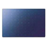 ноутбук ASUS R429MA-BV1505W 90NB0Q11-M41650 Синий