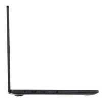 ноутбук ASUS R429MA-BV1505W 90NB0Q11-M41650 Синий