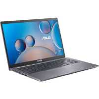 ноутбук ASUS R465KA-EK060W 90NB0VH2-M001B0 Серый
