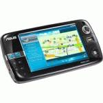 ноутбук ASUS R50A Z520/1/32/VHP