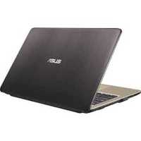 ноутбук ASUS R540UA-DM3202 90NB0HF1-M47760-wpro Черный