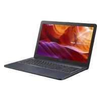 ноутбук ASUS R543UB-DM1164T 90NB0IM7-M16500 Серый
