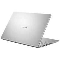 ноутбук ASUS R565EA-EJ1076T 90NB0TY1-M17520