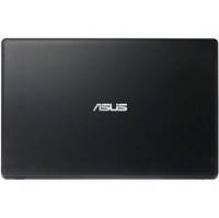 ноутбук ASUS R752MD-TY033H 90NB0601-M00760 Черный
