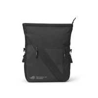 сумка ASUS ROG Archer BC2000 90XB07C0-BME000