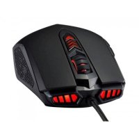 мышь ASUS ROG Buzzard GX860 V2 90XB02C0-BMU020
