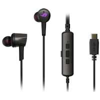 гарнитура ASUS ROG Cetra II 90YH02S0-B2UA00