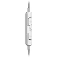 гарнитура ASUS ROG Cetra II Core ML 90YH0360-B2UA00