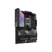 материнская плата ASUS ROG Crosshair X670E Hero