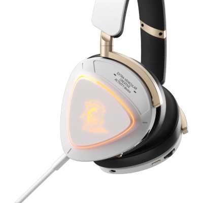 гарнитура ASUS ROG Delta II-KJP 90YH04C0-BHUA10