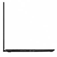 ноутбук ASUS ROG Flow X13 GV301QC-K6125T 90NR04G5-M02490 Черный