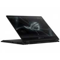 ноутбук ASUS ROG Flow X13 GV301QH-K5201T 90NR06C1-M11420 Черный
