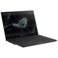 ноутбук ASUS ROG Flow X13 GV301QH-K5201T 90NR06C1-M11420 Черный