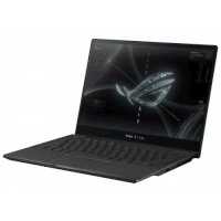ноутбук ASUS ROG Flow X13 GV301QH-K5201T 90NR06C1-M11420 Черный
