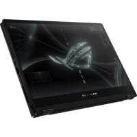 ноутбук ASUS ROG Flow X13 GV301QH-K5201T 90NR06C1-M11420 Черный