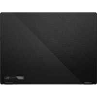 ноутбук ASUS ROG Flow X13 GV301QH-K5201T 90NR06C1-M11420 Черный