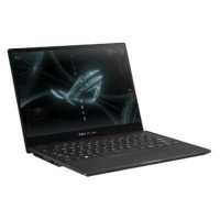 ноутбук ASUS ROG Flow X13 GV301RE-LI208W 90NR0A21-M00BN0 Черный