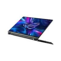 ноутбук ASUS ROG Flow X16 GV601RM-M6059X 90NR0AP2-M005J0 Черный