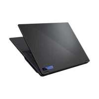 ноутбук ASUS ROG Flow X16 GV601RM-M6059X 90NR0AP2-M005J0 Черный