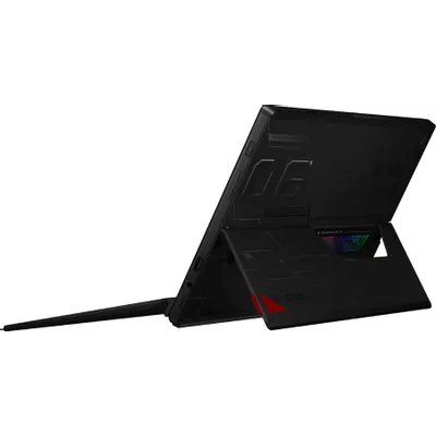 ноутбук ASUS ROG Flow Z13 GZ301VV-MU021W 90NR0BH1-M001X0 Черный