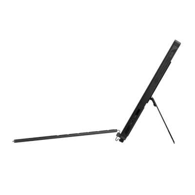 ноутбук ASUS ROG Flow Z13 GZ302EA-RU045W 90NR0JY1-M002E0 Черный