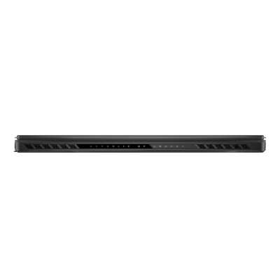 ноутбук ASUS ROG Flow Z13 GZ302EA-RU045W 90NR0JY1-M002E0 Черный