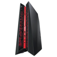 компьютер ASUS ROG G20CB 90PD01K1-M02500