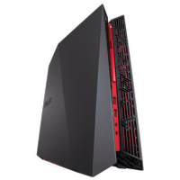 компьютер ASUS ROG G20CB 90PD01K1-M02510