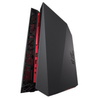 компьютер ASUS ROG G20CB 90PD01K1-M05080
