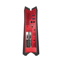 компьютер ASUS ROG G20CB 90PD01K1-M09240