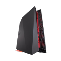 компьютер ASUS ROG G20CB 90PD01K1-M10800