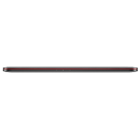 ноутбук ASUS ROG G501VW-FI074T 90NB0AU3-M02120 Черный