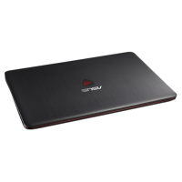 ноутбук ASUS ROG G771JW-T7141H 90NB0856-M01840