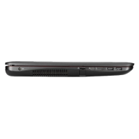 ноутбук ASUS ROG G771JW-T7168T 90NB0856-M03040