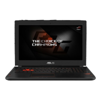 ноутбук ASUS ROG GL502VT-FY010T 90NB0AP1-M02120